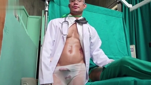 Hunt - The Cast Vol.02