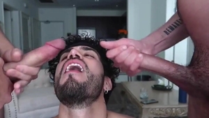 What's more excellent Than One gigantic 10-Pounder TWO!