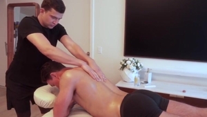 Massage 01