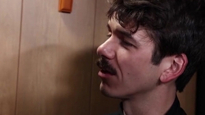 Church Confession - Altar lad Is Worried About His Constant Erections