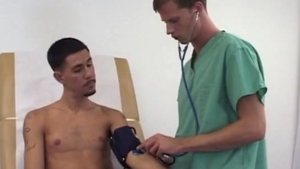 Phys_rickyrios_dallas