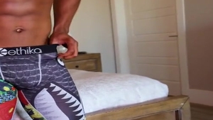 Eddie Cane gets Deeper Than Ever previous to