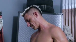 TrailerTrashBoys_-_Are_You_Devin&_39_s_PA_-_Jax_Thirio,_Jack_Valor.mp4