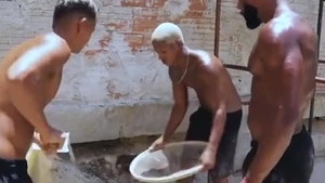 The Uncle Construction