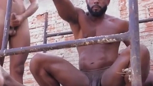 The Uncle Construction