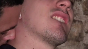 JS Greg Centuri And Matt Kennedy