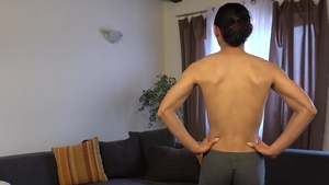 Bolo fresh - EROTIC SOLO