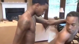 hammer Me Up My wazoo