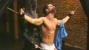 Cryston: Apollo boy: fastened Muscle (great Copy)