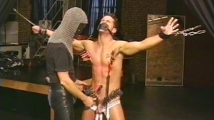 Cryston: Apollo boy: fastened Muscle (great Copy)