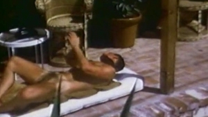 Living The Blessed Life