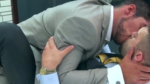 Deja Vu Director's Cut