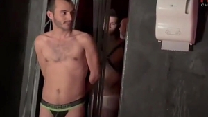 Leo Bulgari, Viktor Rom And more