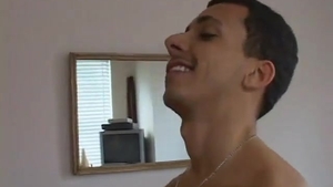sucking And pounding