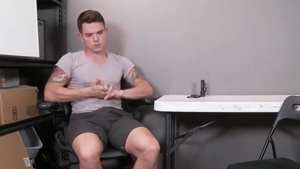 Devin Trez And Dakota Payne