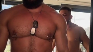 Double The better! - That Switch