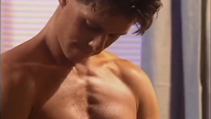 White Movers black Shakers