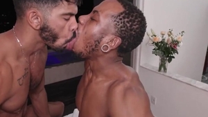 both The BBCs Felt nice Inside That taut gap [ONLYFANS]