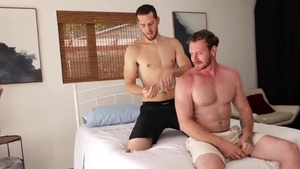 Sage Hardwell Max Harden