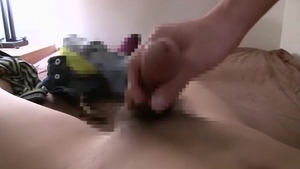 Pov Getting slammed By Japanese teens