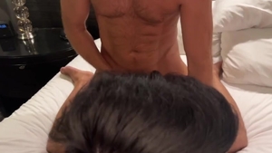 Adam Snow Aka Tarzan Top