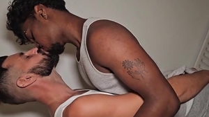 Remy And Irish 9Inch