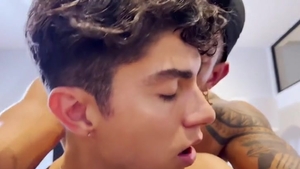 Please Open Your aperture For This Hung Latin 10-Pounder, teen [ONLYFANS]