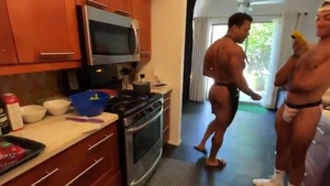 The KindOfCooking Show u Want Everyday