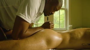 Release The sperm As A Stressbuster !!