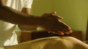 Anointing Of The Sick