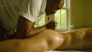 Anointing Of The Sick