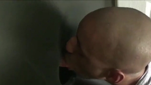 White Top dark Bottom