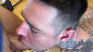 deep Throated And Deeply banged By That gigantic weenie [ONLYFANS]