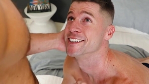 greater amount large The meat, greater amount Merrier The aperture!