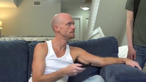 Zayne Bright, Carter DelRey, Jake Lawrence,