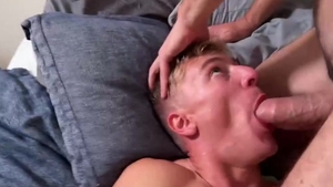 Group sex sex scene
