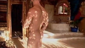 (Hungarian)Passions Of War three