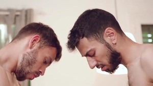 Tommy Dreams, Abel Sanztin & Vlad Stark