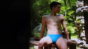 Cockyboys – let us receive gutsy (2022) HD