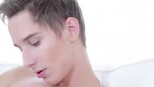 Connor Levi Kevin Ateah  nasty Little Wanker