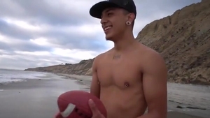 Mateo Vice & Jaime metallic