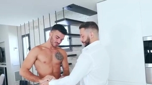 Sorry, Letâ€™s Me assist you banging