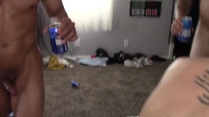 A face hole Is A face hole