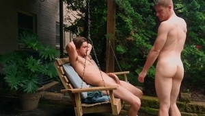 Too Busy To receive Busy