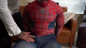 Min Controlled Mills