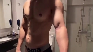 Paying The Fees To abode Owner By Sex Hars