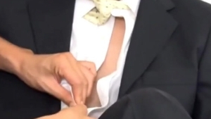 Having Sex With A Coworker two