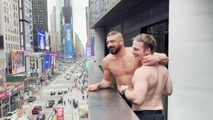 nothing Stopped Him From Creaming Inside That gap [ONLYFANS]