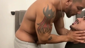 David Christian pound pound Buddy Joey Diamond