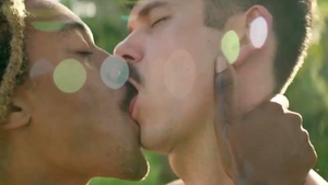 yeah Sir, Fill Me Up With Your cum In Public